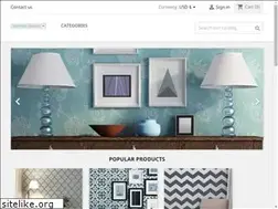 Sites similar to jboutiquestencils.com