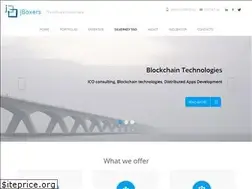 Sites similar to jboxers.com
