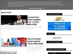 Sites similar to jboxph.com
