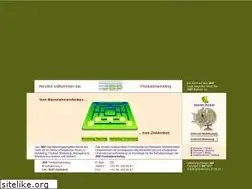 Sites similar to jbp.ch