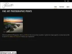 Sites similar to jbparrettphotography.com