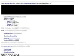 Sites similar to jbpe.tripod.com
