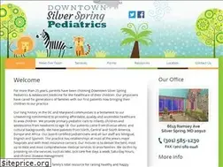 Sites similar to jbpediatrics.com