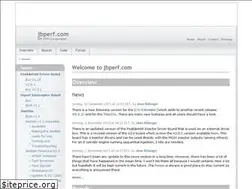 Sites similar to jbperf.com