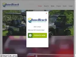 Sites similar to jbpf.info