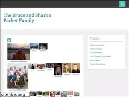 Sites similar to jbpfam.com