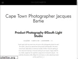 Sites similar to jbphotography.co.za