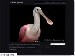 Sites similar to jbphotoimage.com