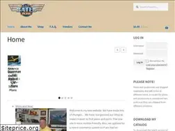 Sites similar to jbplans.com