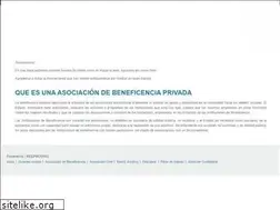 Sites similar to jbpnl.org