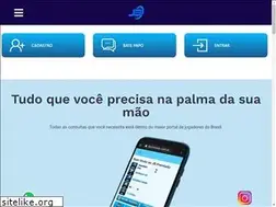 Sites similar to jbpremiado.com.br