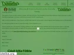 Sites similar to jbprideuniforms.com