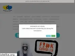 Sites similar to jbprintny.com