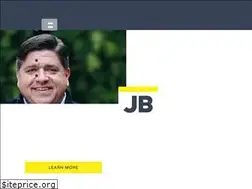 Sites similar to jbpritzker.com
