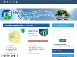 Sites similar to jbprof.com