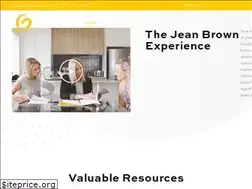 Sites similar to jbproperties.com.au