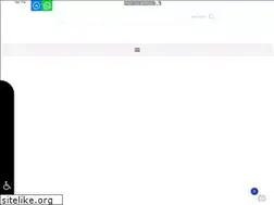 Sites similar to jbracing.co.il