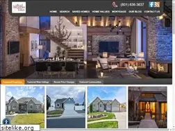 Sites similar to jbradmorganteam.com