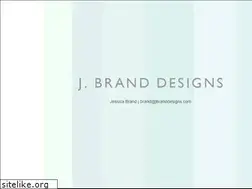 Sites similar to jbranddesigns.com