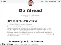 Sites similar to jbrandhorst.com