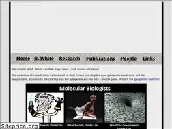 Sites similar to jbrandonwhite.com
