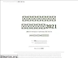 Sites similar to jbraoc.net