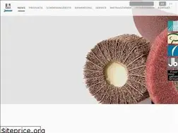 Sites similar to jbrauchli.ch