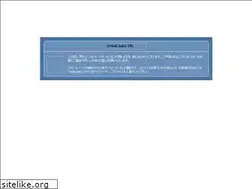 Sites similar to jbrc-mob.com
