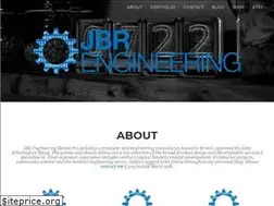 Sites similar to jbrengineering.co.uk