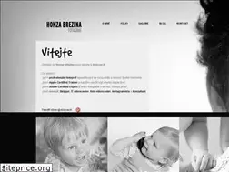 Sites similar to jbrezina.cz
