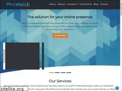 Sites similar to jbrgraphics.com