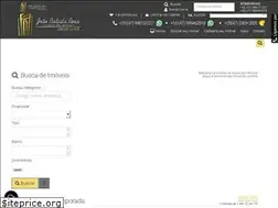 Sites similar to jbrimoveis.com.br
