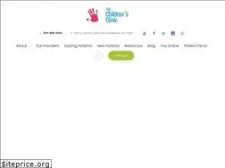 Sites similar to jbrkids.com