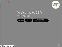 Sites similar to jbrnirmaan.com