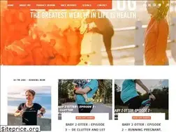 Sites similar to jbrobinblog.com