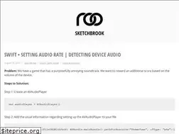 Sites similar to jbroo.wordpress.com