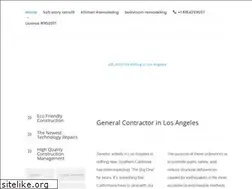 Sites similar to jbrosconstructioninc.com