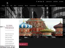 Sites similar to jbrown.com