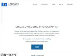 Sites similar to jbrownphotography.com