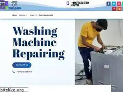 Sites similar to jbrrepairs.com