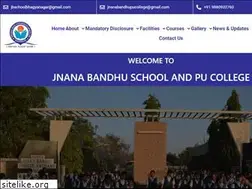 Sites similar to jbrschool.com