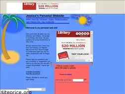 Sites similar to jbrtap.tripod.com