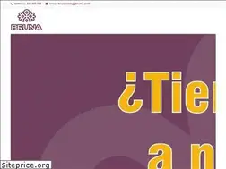 Sites similar to jbruna.com