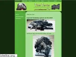 Sites similar to jbrunner.de