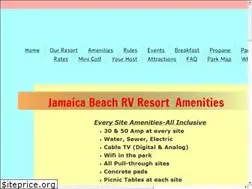 Sites similar to jbrv.net