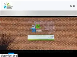 Sites similar to jbs-genemuiden.nl