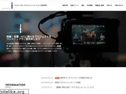 Sites similar to jbs-inc.jp