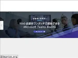 Sites similar to jbs.co.jp
