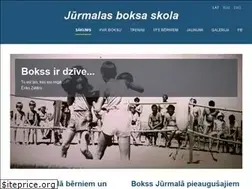 Sites similar to jbs.lv