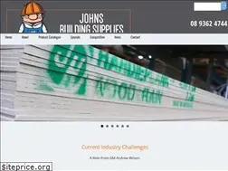 Sites similar to jbs1.com.au